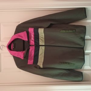 Cotopaxi Fleece Jacket